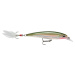 Rapala wobler x rap og - 10 cm 13 g