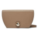 Furla Kabelka Sfera Mini Crossbody WB01244 AX0733 1257S Béžová