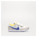 Nike obuv Md Valiant Little Kid grey