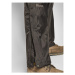 Marmot Outdoorové nohavice 41530 Čierna Regular Fit