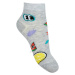 GATTA Detské ponožky g24.59n-vz.404 Q35