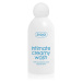 Ziaja Intimate Creamy Wash gél na intímnu hygienu pre citlivú pokožku