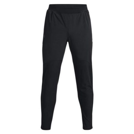 Pánske outdoorové nohavice Under Armour