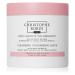 Christophe Robin Cleansing Volumizing Paste with Rose Extract exfoliačný šampón pre objem vlasov