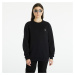 Mikina Dickies Oakport Sweatshirt Black