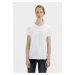 Tričko Camel Active T-Shirt Offwhite