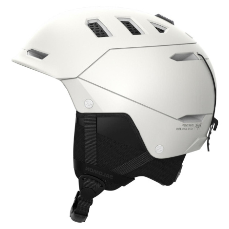 Salomon Husk Pro Uni L41528000