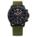 Swiss Military SM34033.07 Chronograph