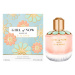 Elie Saab Girl of Now Lovely parfumovaná voda 90 ml