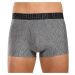 3PACK pánske boxerky Under Armour viacfarebné (1383883 001)