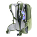 Deuter Bike I 18 SL (3202121) pistachio - khaki