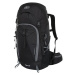 Hiking backpack LOAP MONTASIO 45 Black/Grey