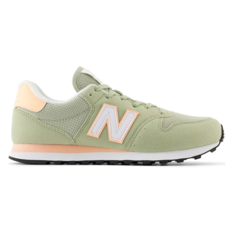 New Balance W GW500ME2 dámska obuv