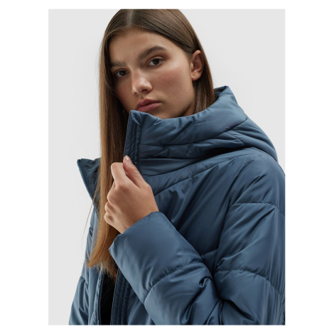 Women's winter coat 4F