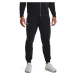 Men's sweatpants Under Armour Essential Fleece Jogger