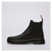 Dr Martens Embury Leather