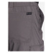 Columbia Outdoorové nohavice Silver Ridge™ 2012952 Sivá Regular Fit