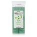 Arcocere Professional Wax Aloe epilačný vosk roll-on náhradná náplň