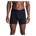 Under Armour PERF COTTON Pánske boxerky, modrá, veľkosť