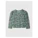 GAP Children's T-shirt Mix & Match - Girls