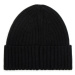 Čapica Diesel K-Diego-C Cap Black 1