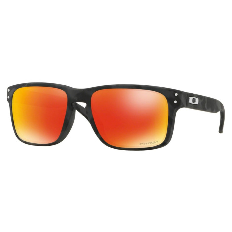 Oakley Holbrook OO9102-E9 PRIZM - M (57)