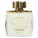 Lalique Lalique Pour Homme Lion - EDP - TESTER 75 ml