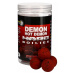 Starbaits boilie hard baits hot demon 200 g - 20 mm