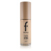 flormar Skin Lifting Foundation hydratačný make-up SPF 30 odtieň 070 Medium Beige