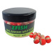 Zfish vyvážené boilie balanced wafters 8 mm 20 g - squid krill