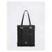 Db Essential Tote 12L Black Out