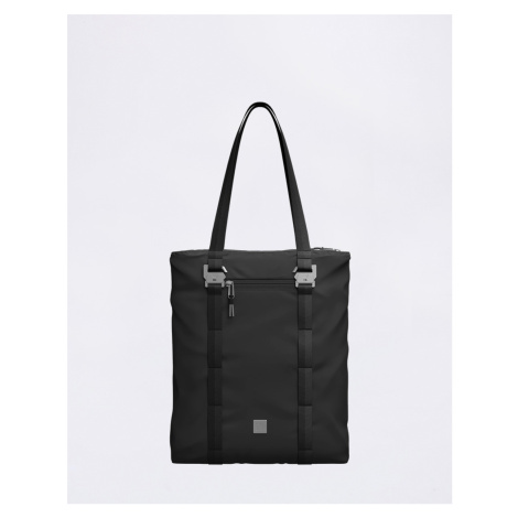 Db Essential Tote 12L Black Out