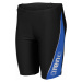 Plavky Arena B Thric Jammer Swim Shorts Boys