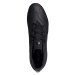 Pánske futbalové kopačky outdoorové ADIDAS Predator 24 Club M FG core black carbon core black