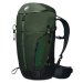 Mammut Lithium 30l woods-black UNI