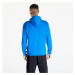 Mikina adidas Trefoil Hoody Blue Bird