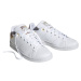 adidas Stan Smith J - Dámske - Tenisky adidas Originals - Biele - HQ1880