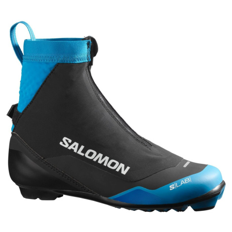 Salomon S/Lab Classic J L47031000