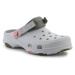 Crocs All Terrain Clog W 206340-1FS