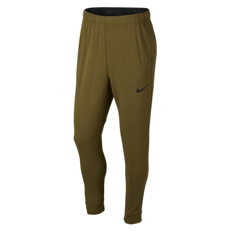 Pánske tepláky Nike
