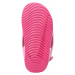 Nike Sportswear Plážové / kúpacie topánky 'Sunray Adjust 5'  ružová