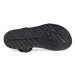 Adidas Sandále Terrex Hydroterra Light Sandals ID4273 Čierna