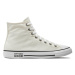 Converse Plátenky Chuck Taylor All Star A09205C Biela