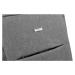 Mestský, biznis batoh na notebook s USB portom - Peterson