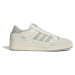 adidas Originals Centennial 85 LO "Cloud White/Grey" - Pánske - Tenisky adidas Originals - Sivé 