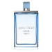 Jimmy Choo Man Aqua toaletná voda pre mužov