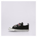 Converse Chuck Taylor All Star 2V