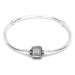 Pandora Náramok 590723CZ-20 590723CZ-20