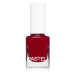 Pastel Nail Polish lak na nechty odtieň 261