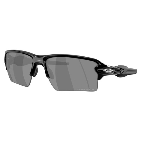 Oakley Flak 2.0 XXL OO9488 948804 PRIZM Black Polarized - ONE SIZE (63)